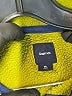 Gap Kids 100% Polyester Green Pullover Sweater Size 12 - photo 3