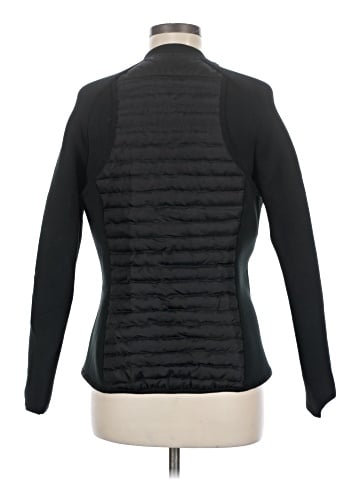 Nike Golf Jacket (view 2)