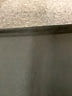 Unbranded Solid Black Casual Dress Size L - photo 4