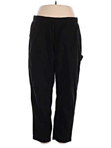 Old Navy Casual Pants (view 1)