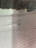 Merrell Gray Casual Dress Size M - photo 7