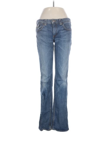 Banana Republic Jeans (view 1)