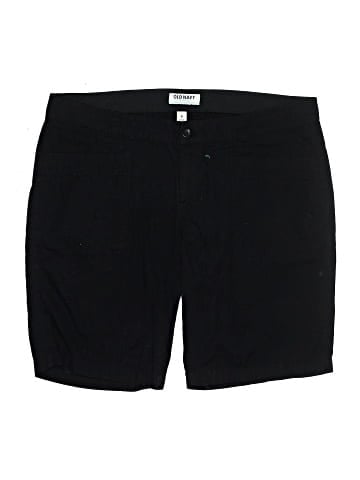 Old Navy Shorts (view 1)