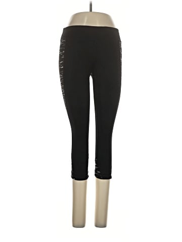 Marc New York Active Pants (view 1)