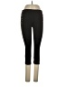 Marc New York Black Active Pants Size S (estimated) - photo 1