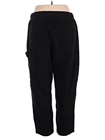 Old Navy Casual Pants (view 2)