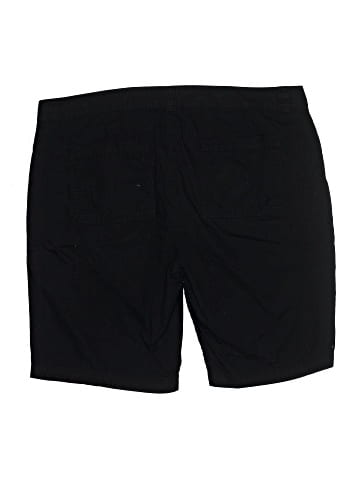 Old Navy Shorts (view 2)