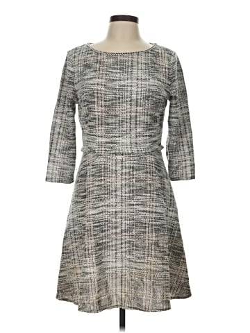 Max Studio Casual Dress (view 1)