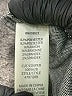 Max Studio Gray Dress Pants Size M - photo 8