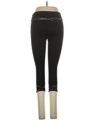 Marc New York Active Pants (view 2)