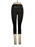 Marc New York Black Active Pants Size S (estimated) - photo 2