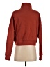 No Boundaries Red Sweatshirt Size 4 - photo 2