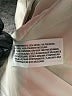 A New Day Ivory Vest Size XL - photo 7