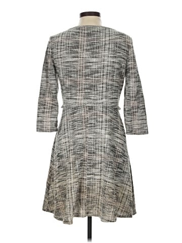 Max Studio Casual Dress (view 2)