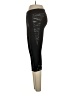 Marc New York Black Active Pants Size S (estimated) - photo 5