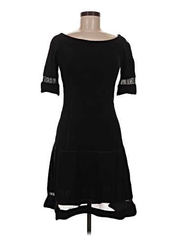 Philosophy Cocktail Dress (view 1)