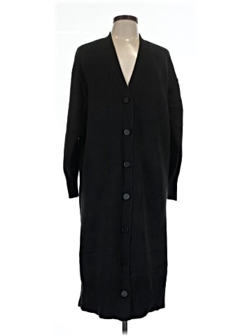 Kenneth Cole New York Coat (view 1)