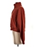 No Boundaries Red Sweatshirt Size 4 - photo 5