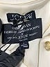 J.Crew Ivory Casual Dress Size 0 - photo 7