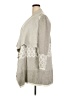 Evolution by Cyrus Gray Cardigan Size XXL - photo 5