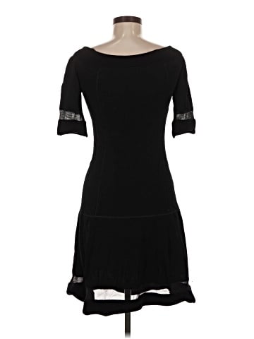 Philosophy Cocktail Dress (view 2)