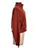 No Boundaries Red Sweatshirt Size 4 - photo 4