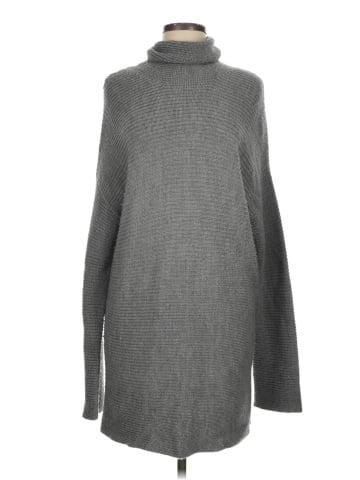 Lovers + Friends Casual Dress (view 1)