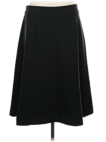 Covington Formal Skirt (view 1)