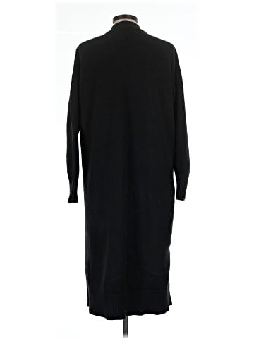 Kenneth Cole New York Coat (view 2)