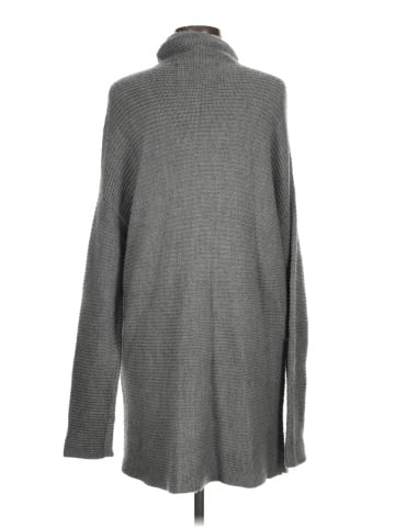 Lovers + Friends Casual Dress (view 2)