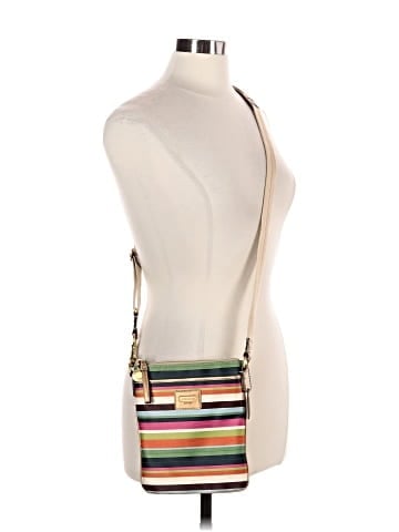 Coach Crossbody Bag (view 2)