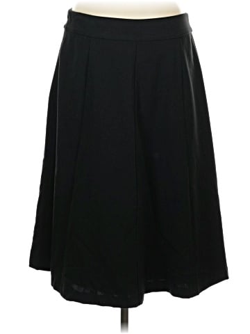 Covington Formal Skirt (view 2)