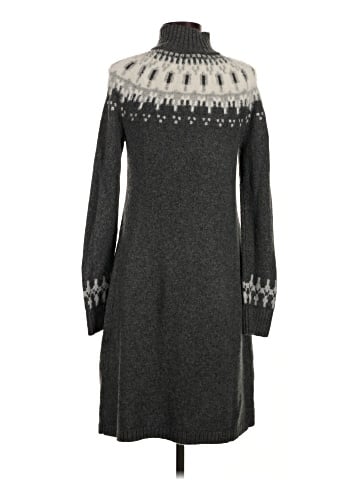 Talbots Casual Dress (view 2)