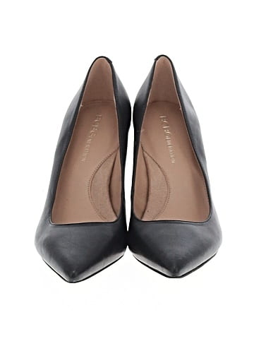 BCBGeneration Heels (view 2)