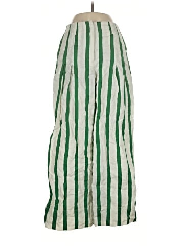 Boden Linen Pants (view 1)