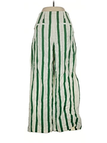 Boden Linen Pants (view 2)