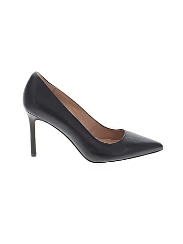 BCBGeneration Heels (view 1)