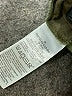 Gap Kids Camo Green Athletic Shorts Size M (kids) - photo 4
