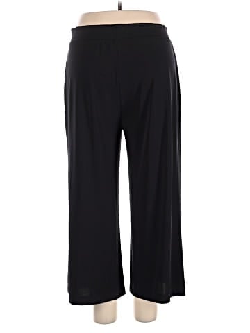 Lands' End Casual Pants (view 2)