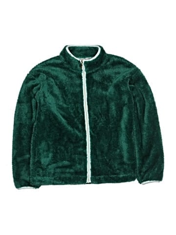 Lilly Pulitzer Cardigan (view 1)