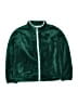 Lilly Pulitzer 100% Polyester Green Cardigan Size 12 - 14 - photo 1