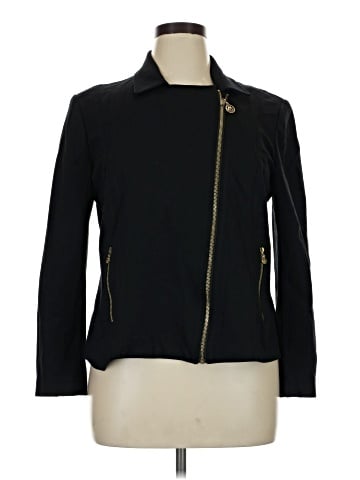 Anne Klein Jacket (view 1)