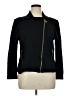 Anne Klein Black Jacket Size XL (estimated) - photo 1