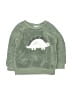 Pekkle 100% Polyester Green Pullover Sweater 12-18 MO / 18 MO - photo 1