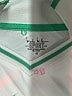 Nicole Miller 100% Polyester Hearts White Dress Size 4T - photo 3