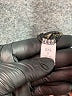 Unbranded Animal Print Brown Leggings Size 5X - photo 4
