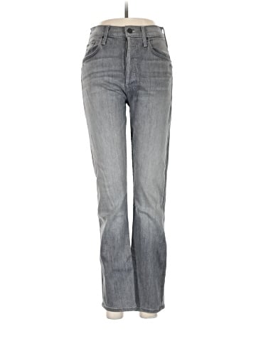 Mother Jeans (view 1)