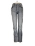 Mother Gray Jeans Size 27 waist - photo 1