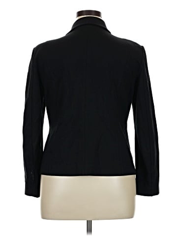 Anne Klein Jacket (view 2)