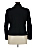 Anne Klein Black Jacket Size XL (estimated) - photo 2